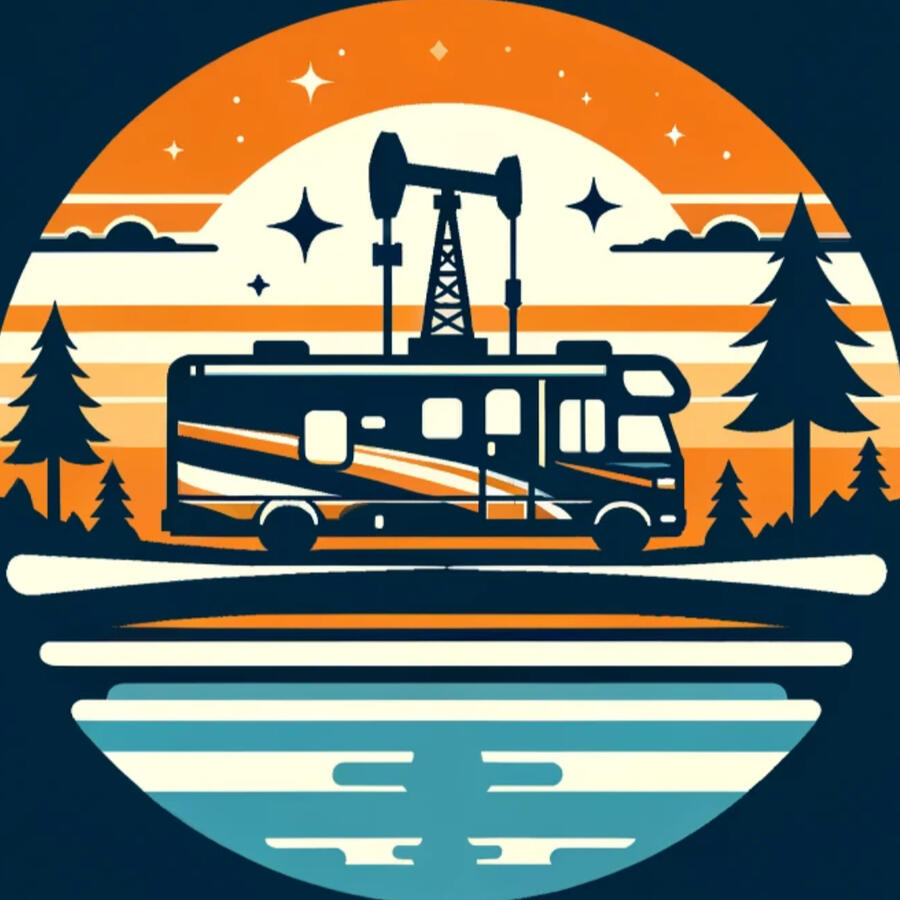 Midland Pines RV Park